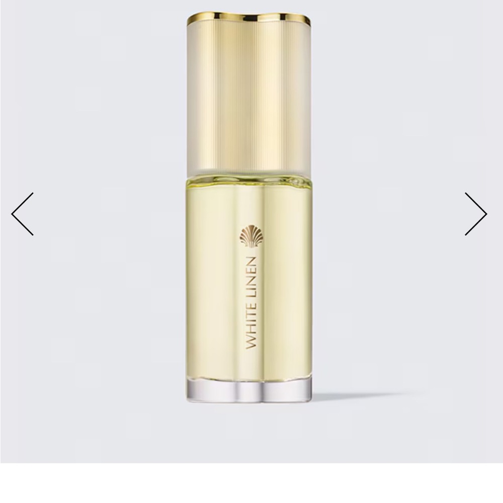 Estēe Lauder White Linen Eau de Parfum Spray - Picture 2 of 4